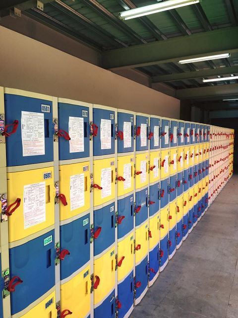 13692571_1055565381186925_937469304185289348_n(001) 13692571_1055565381186925_937469304185289348_n(001)